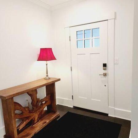 Charming And Comfortable! Medford Ngoại thất bức ảnh